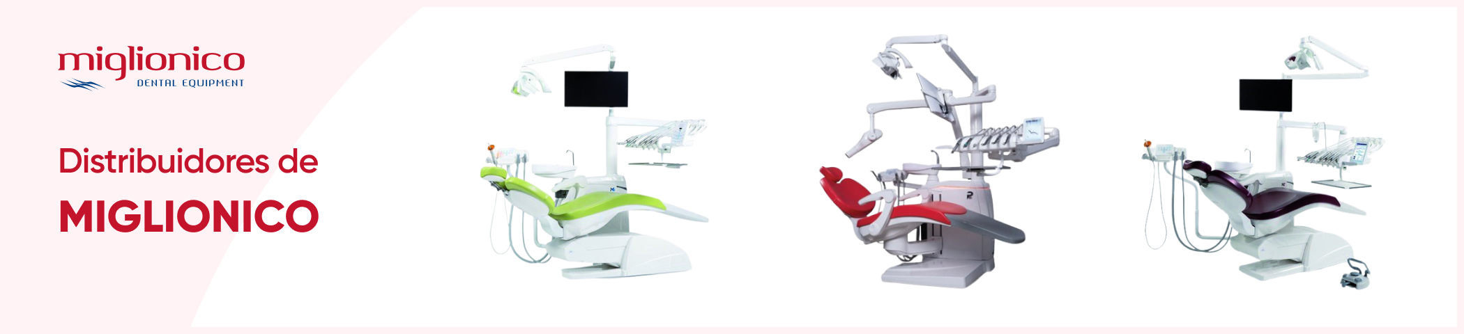 miglionico